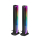 TRACER Lampy RGB Ambience - Smart Vibe TRAOSW47252 - 1267170 - zdjęcie 2